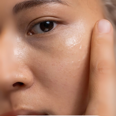 Anti aging