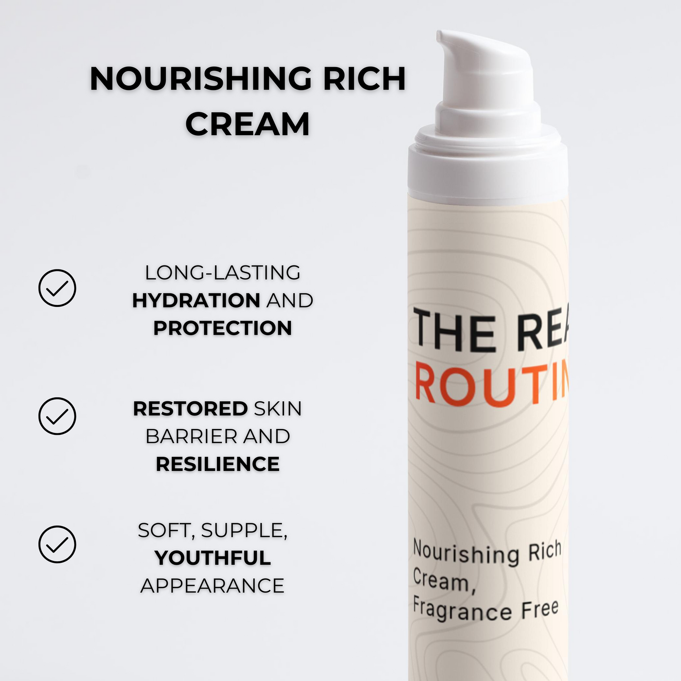 AGE DEFYING COLLECTION BOX