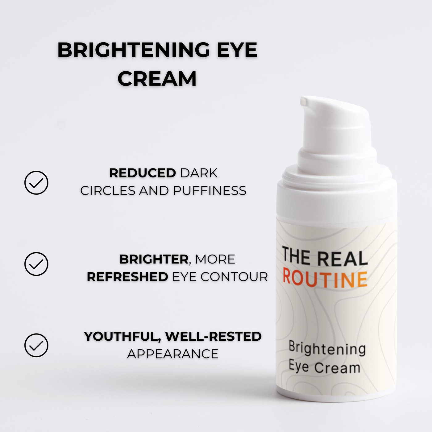 AGE DEFYING COLLECTION BOX