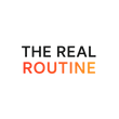 The real routine