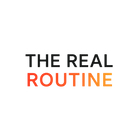 The real routine